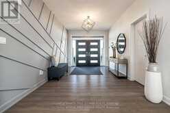 5758 FERNBANK ROAD | Ottawa Ontario | Slide Image Two