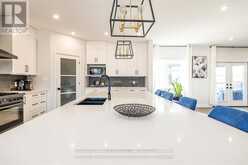 5758 FERNBANK ROAD | Ottawa Ontario | Slide Image Eight