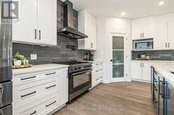 5758 FERNBANK ROAD | Ottawa Ontario | Slide Image Nine