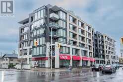 320 - 101 RICHMOND ROAD | Ottawa Ontario | Slide Image One