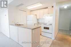 4B - 310 CENTRAL PARK DRIVE | Ottawa Ontario | Slide Image Four