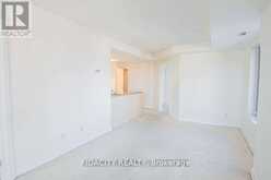 4B - 310 CENTRAL PARK DRIVE | Ottawa Ontario | Slide Image Six