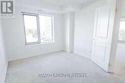 4B - 310 CENTRAL PARK DRIVE | Ottawa Ontario | Slide Image Nine