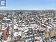 330 GILMOUR STREET | Ottawa Ontario | Slide Image Four