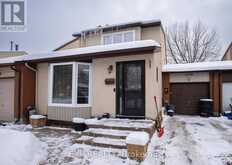 1108 GRENOBLE CRESCENT | Ottawa Ontario | Slide Image One