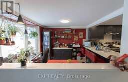 1108 GRENOBLE CRESCENT | Ottawa Ontario | Slide Image Two