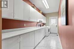 6 MARCHBROOK CIRCLE | Ottawa Ontario | Slide Image Thirty-three