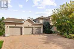 6 MARCHBROOK CIRCLE | Ottawa Ontario | Slide Image One