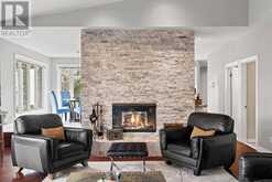 6 MARCHBROOK CIRCLE | Ottawa Ontario | Slide Image Twelve