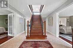 6 MARCHBROOK CIRCLE | Ottawa Ontario | Slide Image Thirteen