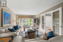 6 MARCHBROOK CIRCLE | Ottawa Ontario | Slide Image Fifteen