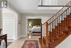 6 MARCHBROOK CIRCLE | Ottawa Ontario | Slide Image Seventeen