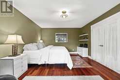 6 MARCHBROOK CIRCLE | Ottawa Ontario | Slide Image Eighteen