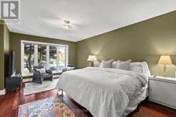 6 MARCHBROOK CIRCLE | Ottawa Ontario | Slide Image Nineteen