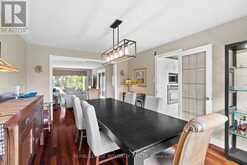 6 MARCHBROOK CIRCLE | Ottawa Ontario | Slide Image Thirty-one