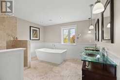 6 MARCHBROOK CIRCLE | Ottawa Ontario | Slide Image Thirty-six