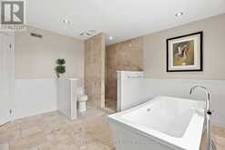 6 MARCHBROOK CIRCLE | Ottawa Ontario | Slide Image Thirty-seven