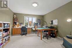 6 MARCHBROOK CIRCLE | Ottawa Ontario | Slide Image Forty-one