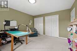 6 MARCHBROOK CIRCLE | Ottawa Ontario | Slide Image Forty-two