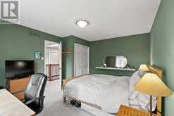 6 MARCHBROOK CIRCLE | Ottawa Ontario | Slide Image Forty-four