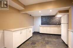 6 MARCHBROOK CIRCLE | Ottawa Ontario | Slide Image Forty-six