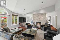 6 MARCHBROOK CIRCLE | Ottawa Ontario | Slide Image Nine