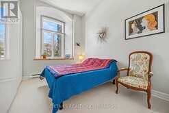 311 - 1 ROSAMOND STREET E | Almonte Ontario | Slide Image Twelve