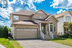 184 FELICITY CRESCENT | Ottawa Ontario | Slide Image One