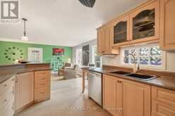 119 SIERRA WOODS DRIVE | Ottawa Ontario | Slide Image Thirteen