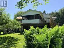 119 SIERRA WOODS DRIVE | Ottawa Ontario | Slide Image Two