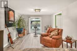 119 SIERRA WOODS DRIVE | Ottawa Ontario | Slide Image Thirty-one