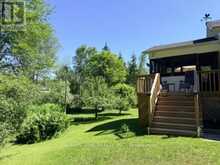 119 SIERRA WOODS DRIVE | Ottawa Ontario | Slide Image Thirty-seven
