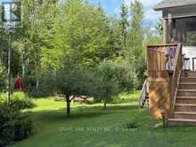 119 SIERRA WOODS DRIVE | Ottawa Ontario | Slide Image Thirty-eight