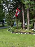 119 SIERRA WOODS DRIVE | Ottawa Ontario | Slide Image Three
