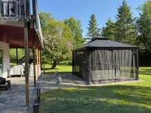 119 SIERRA WOODS DRIVE | Ottawa Ontario | Slide Image Forty-one