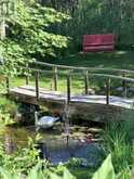 119 SIERRA WOODS DRIVE | Ottawa Ontario | Slide Image Forty-three