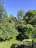 119 SIERRA WOODS DRIVE | Ottawa Ontario | Slide Image Forty-seven