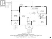 119 SIERRA WOODS DRIVE | Ottawa Ontario | Slide Image Forty-nine