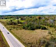 20010 HIGHWAY 7 HIGHWAY | Perth Ontario | Slide Image Ten