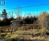 20010 HIGHWAY 7 HIGHWAY | Perth Ontario | Slide Image Eleven