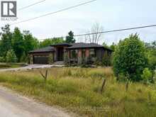20010 HIGHWAY 7 HIGHWAY | Perth Ontario | Slide Image Thirteen