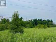 20010 HIGHWAY 7 HIGHWAY | Perth Ontario | Slide Image One