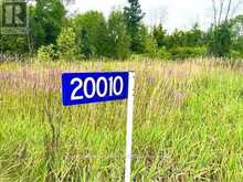 20010 HIGHWAY 7 HIGHWAY | Perth Ontario | Slide Image Two