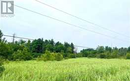 20010 HIGHWAY 7 HIGHWAY | Perth Ontario | Slide Image Four