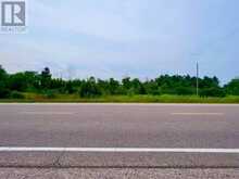 20010 HIGHWAY 7 HIGHWAY | Perth Ontario | Slide Image Five
