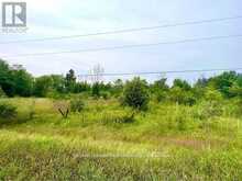 20010 HIGHWAY 7 HIGHWAY | Perth Ontario | Slide Image Six