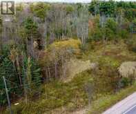 20010 HIGHWAY 7 HIGHWAY | Perth Ontario | Slide Image Seven