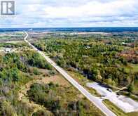 20010 HIGHWAY 7 HIGHWAY | Perth Ontario | Slide Image Eight