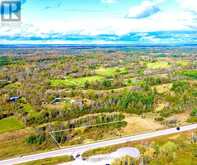 20010 HIGHWAY 7 HIGHWAY | Perth Ontario | Slide Image Nine