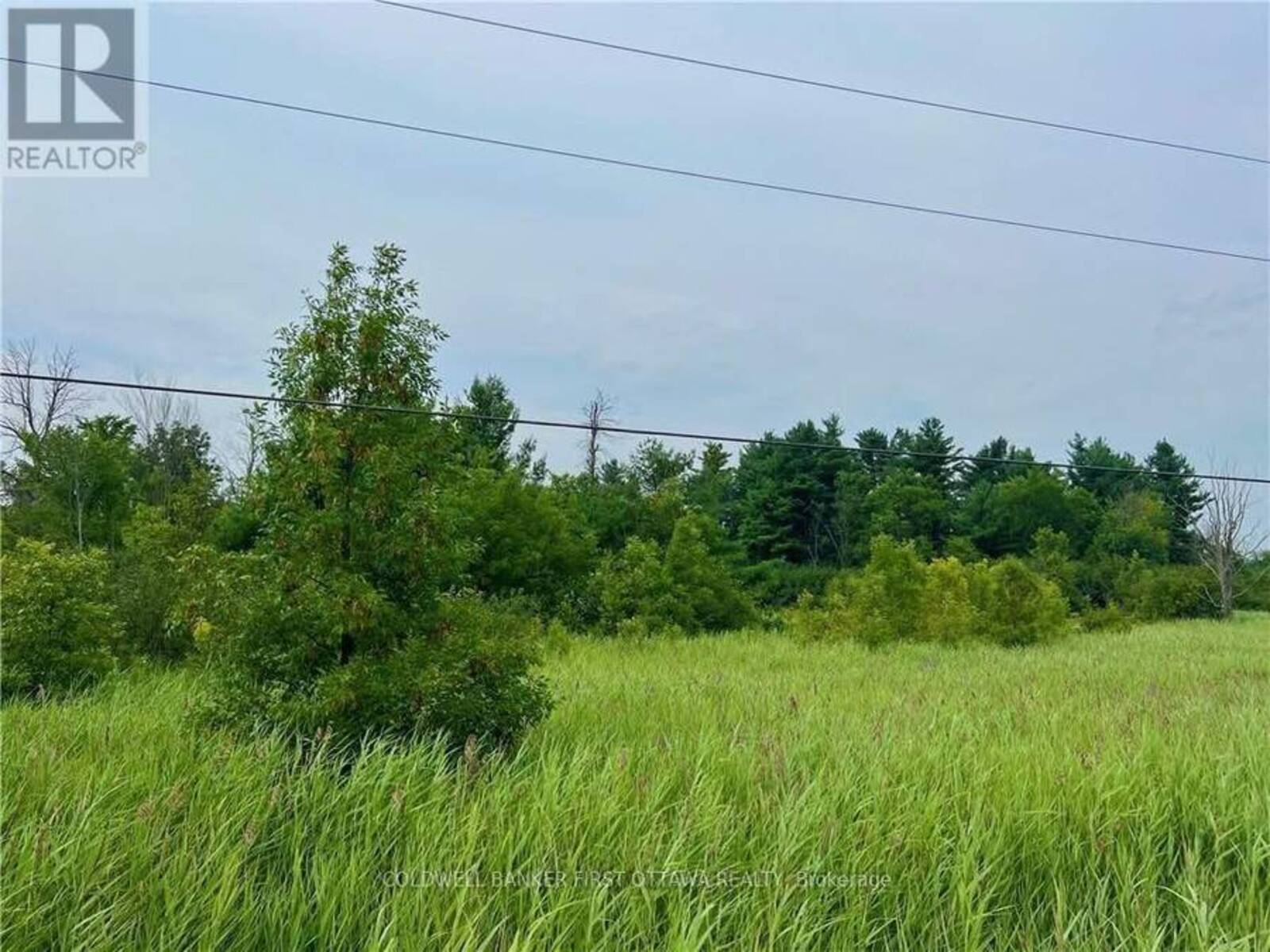 20010 HIGHWAY 7 HIGHWAY, Perth, Ontario K7H 3C6